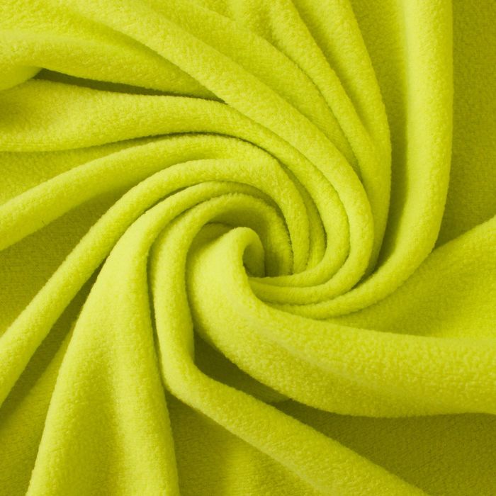 Плед "Экономь и Я" 150х180 см Яблоко, 160 г/м², 100% п/э