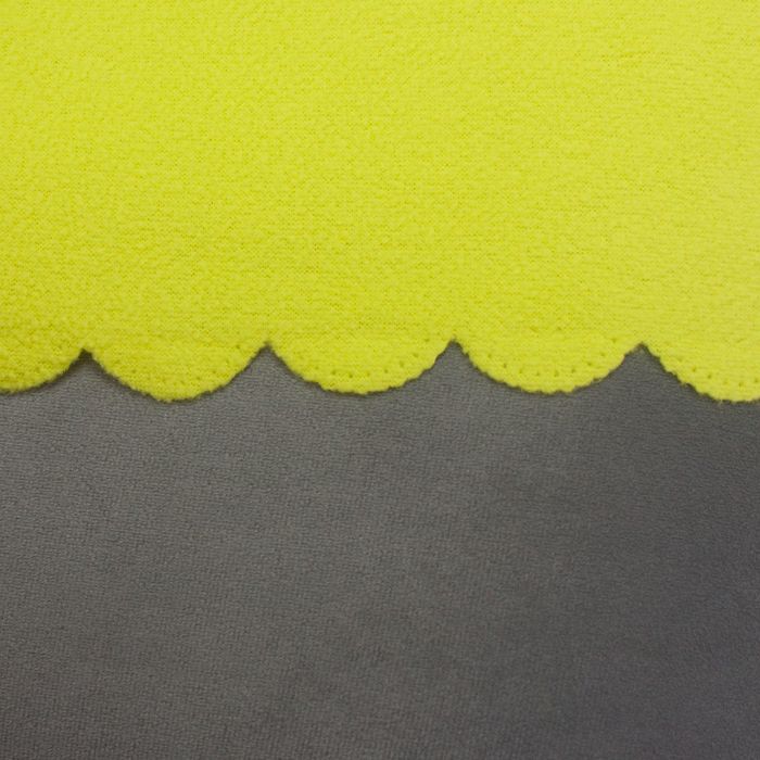 Плед "Экономь и Я" 150х180 см Яблоко, 160 г/м², 100% п/э