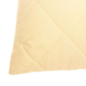 

Подушка Овечья шерсть, 50х68см