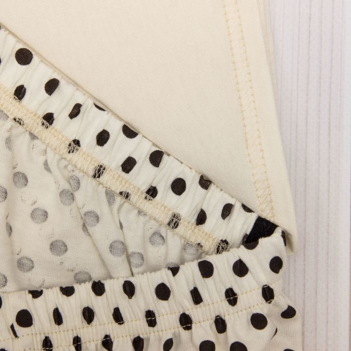 Пижама женская (майка, шорты) Ассорти-1 цвет ассорти, р-р 46