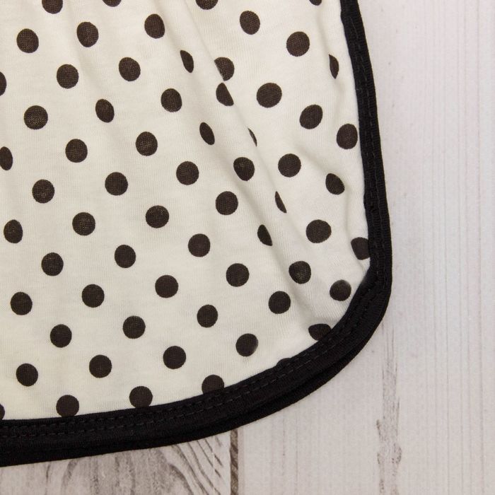 Пижама женская (майка, шорты) Ассорти-1 цвет ассорти, р-р 46