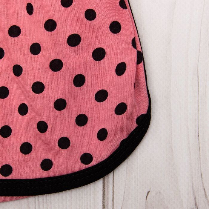 Пижама женская (майка, шорты) Ассорти-1 цвет ассорти, р-р 48