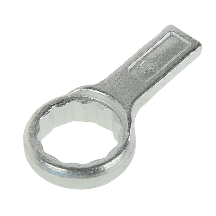 Ключ ступичный "СЕРВИС КЛЮЧ" под трубу, 41мм