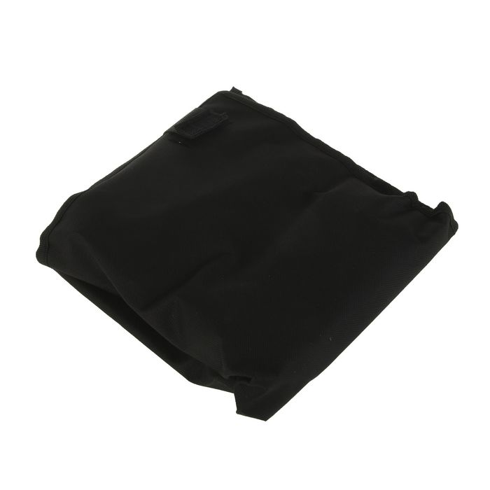 Набор приспособлений "СЕРВИС КЛЮЧ" для демонтажа обшивки (11 предметов)