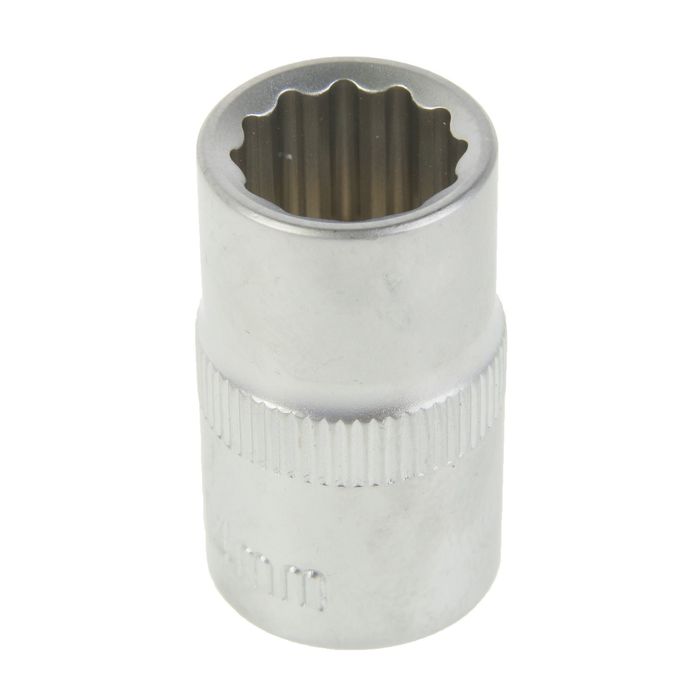 Головка "СЕРВИС КЛЮЧ", 12 граней, 14мм