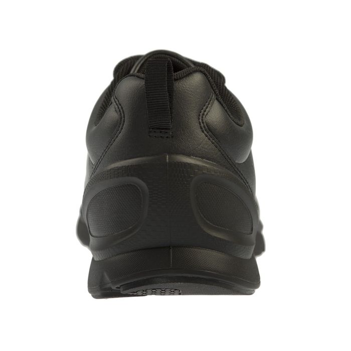 Кроссовки мужские арт. С2503-3, размер 44, цвет чёрный