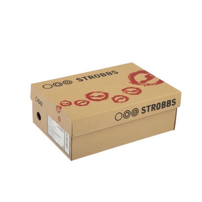 Кроссовки мужские арт. С2531-3, размер 42, цвет чёрный