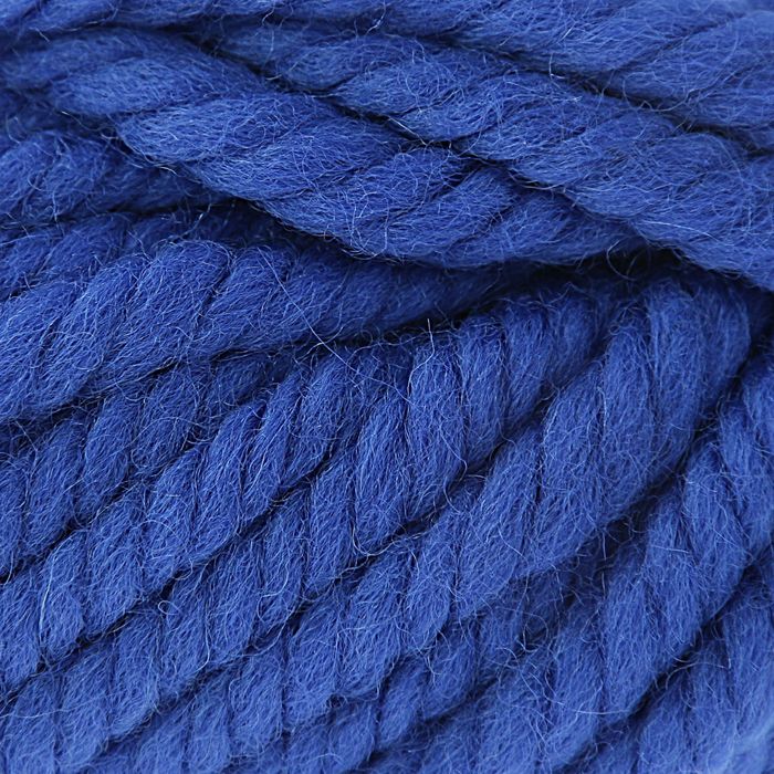 Пряжа "Pure wool plus" 100% шерсть 30м/100гр (5329)