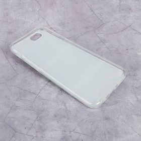 

Чехол LuazON для iPhone 6/6S, орнамент MZF-0045