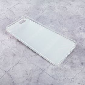 

Чехол LuazON для iPhone 6 Plus, орнамент MZF-0045