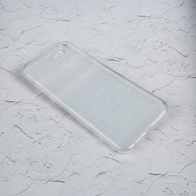 

Чехол Luazon для iPhone 6/6S, орнамент MZF-0026