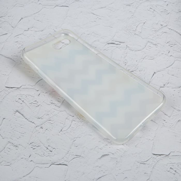 Чехол для iPhone 7, орнамент MZF-231