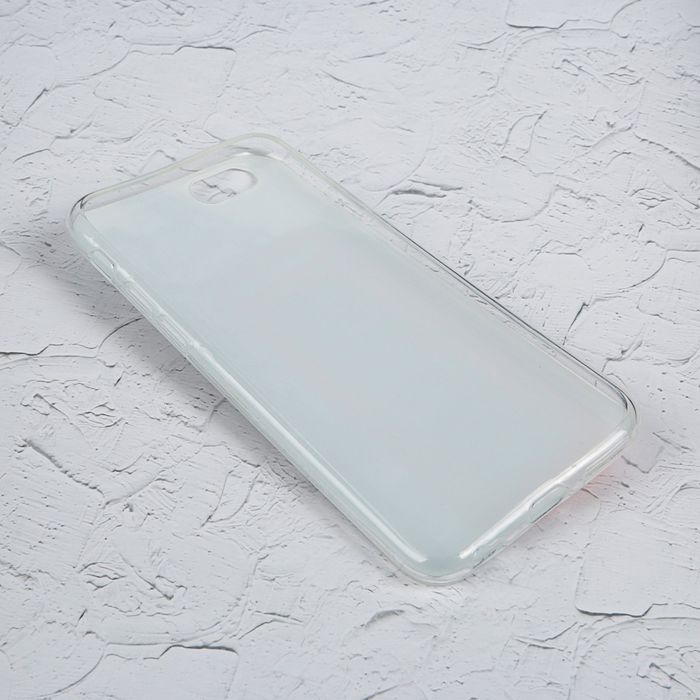 Чехол Luazon для iPhone 6/6S, Phone booth