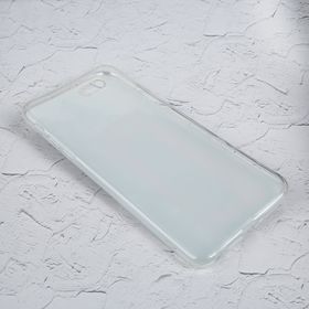 

Чехол Luazon для iPhone 6 Plus, Phone booth