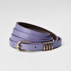 сиреневый сиреневый