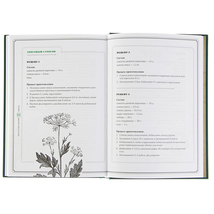 Самогон. Дмитрий Goblin Пучков. GOBLIN