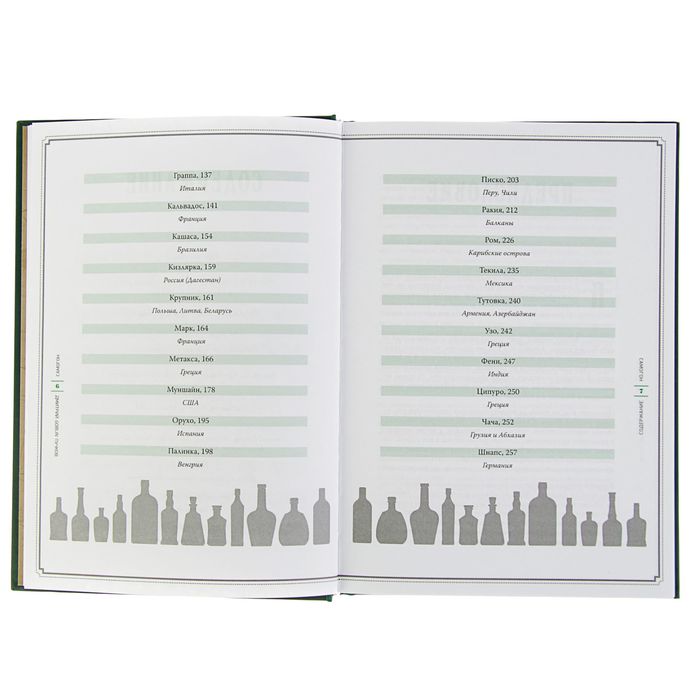 Самогон. Дмитрий Goblin Пучков. GOBLIN