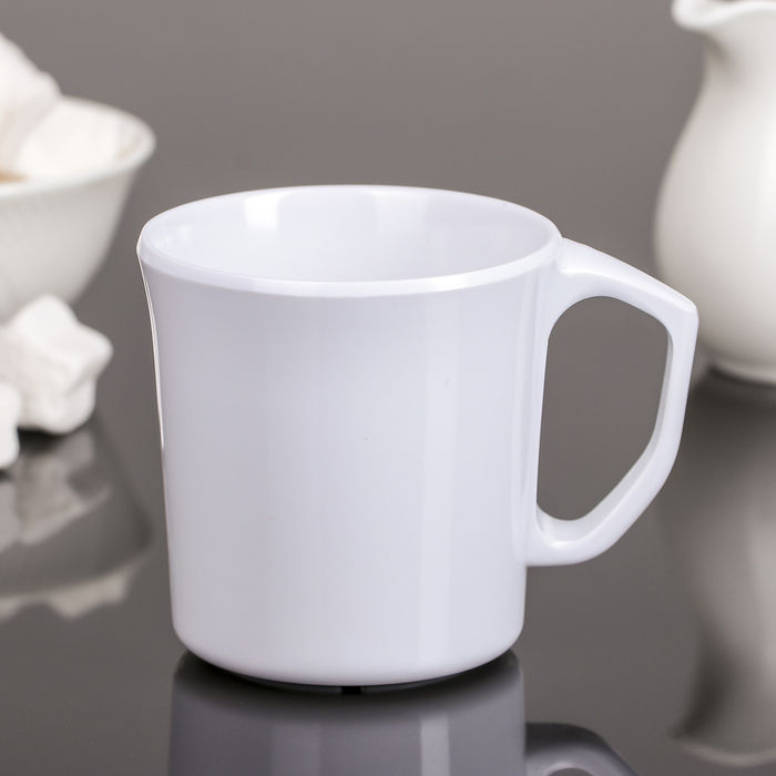 Кружка 200 мл