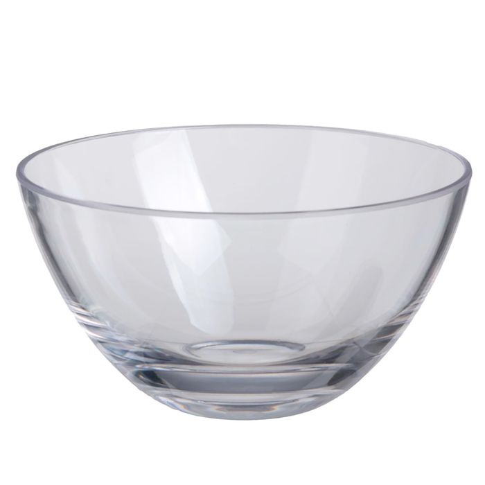 Салатник 500 мл Polly, 14 см