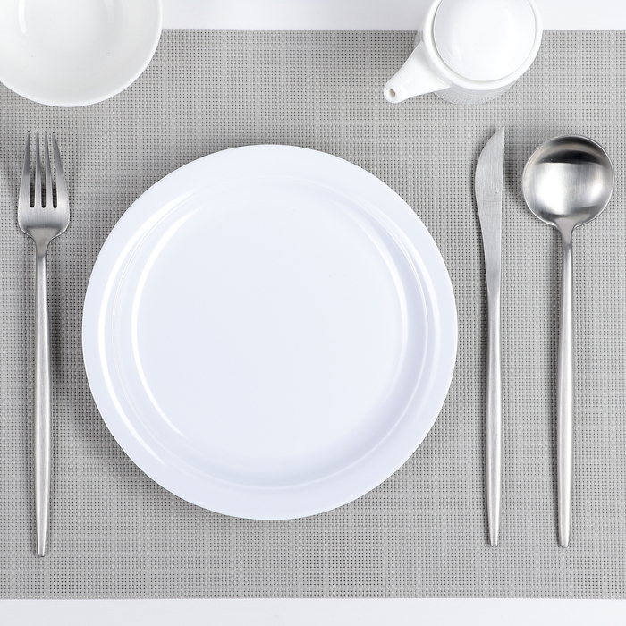 Тарелка d=19,5 см