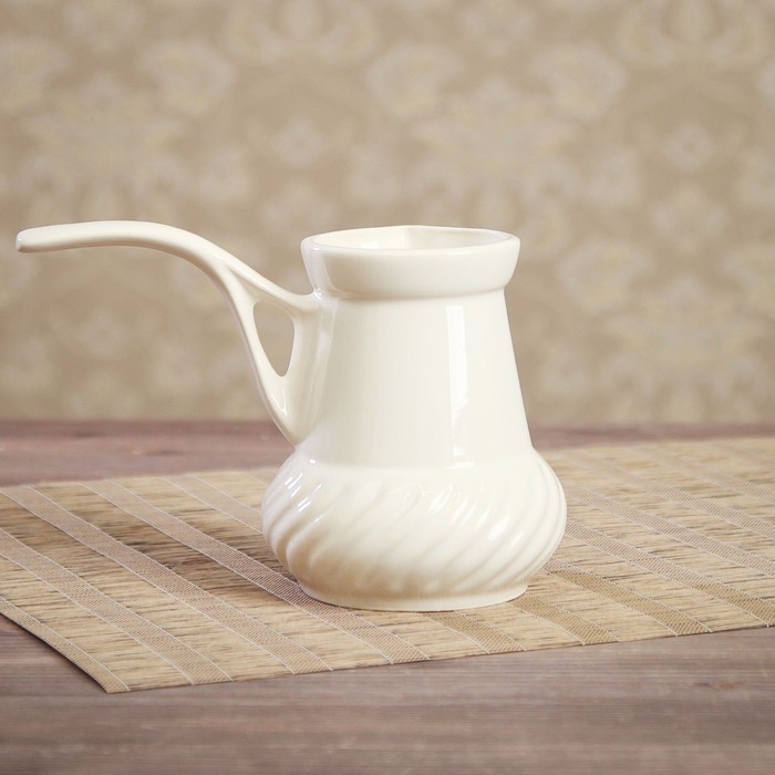 Турка кофейная, 300 мл