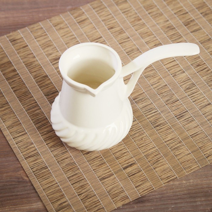 Турка кофейная, 300 мл