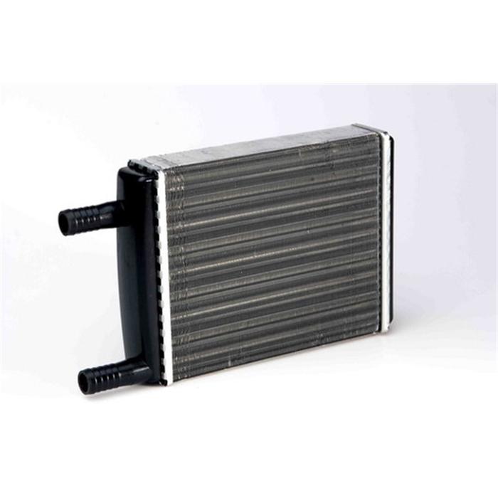 Радиатор отопителя для автомобилей 3302 (18мм) GAZ 3302-8101060-10, LUZAR LRh 0306