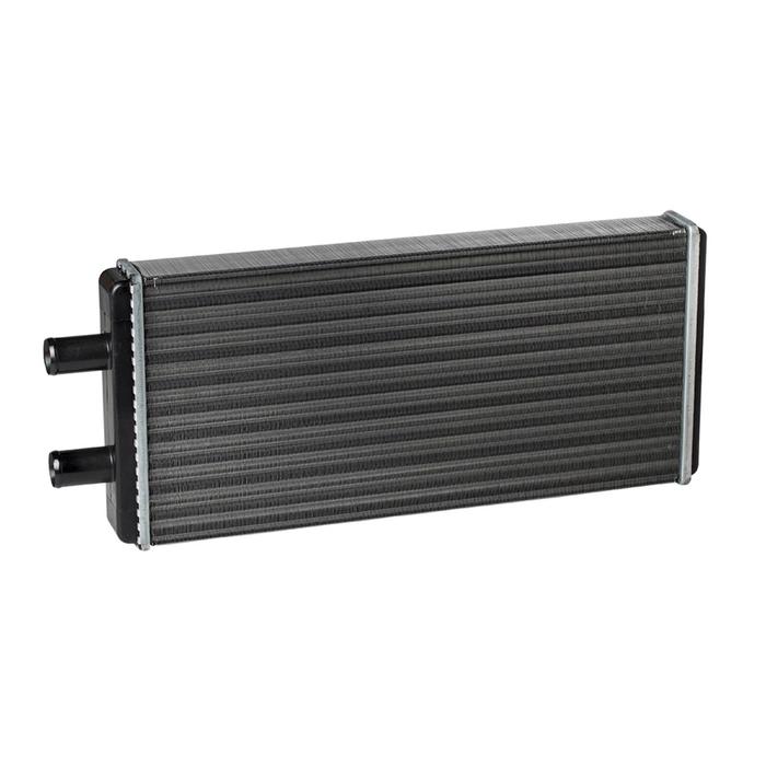 Радиатор отопителя Luzar LRh0398