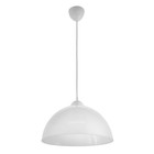 Белый Белый