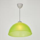 Салатовый Салатовый