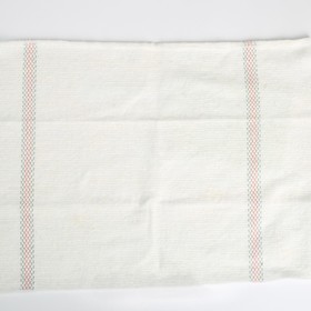 

Набор для полировки автомобиля ZEBRA, 12 х 18 см, 40 х 50 см