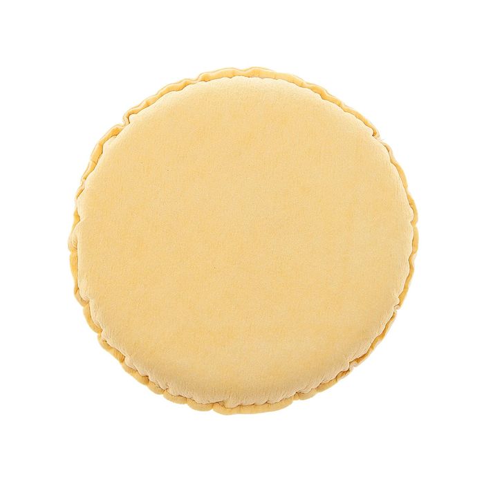 Губка ZEBRA "Футбол" для стёкол и зеркал