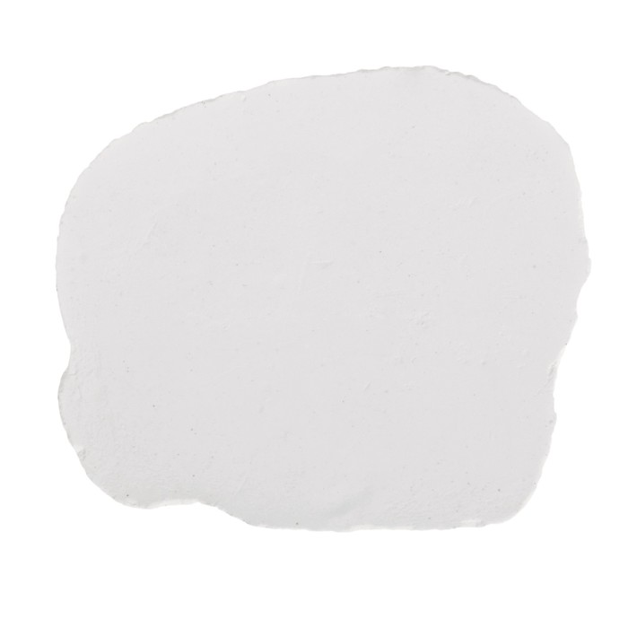 Роспись по керамике "Слон"