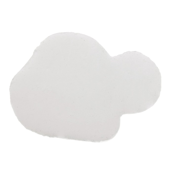 Роспись по керамике "Черепаха"