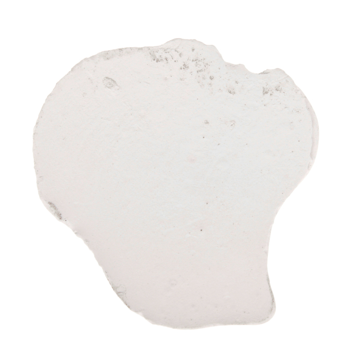 Роспись по керамике "Лимон"