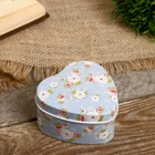 Маленькие розочки Маленькие розочки