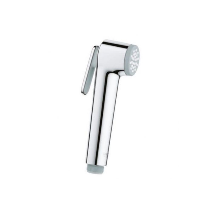 Гигиенический душ GROHE Tempesta-F, 1 вид струи, хром