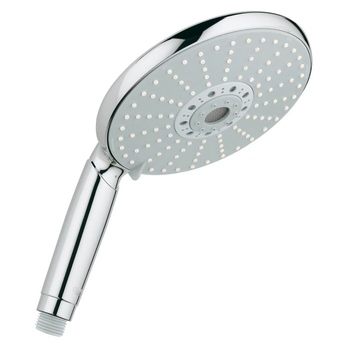 Лейка душевая GROHE Rainshower Classic 130 мм