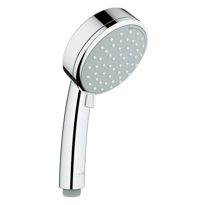 Лейка душевая GROHE Tempesta New Cosmopolitan 100 IV
