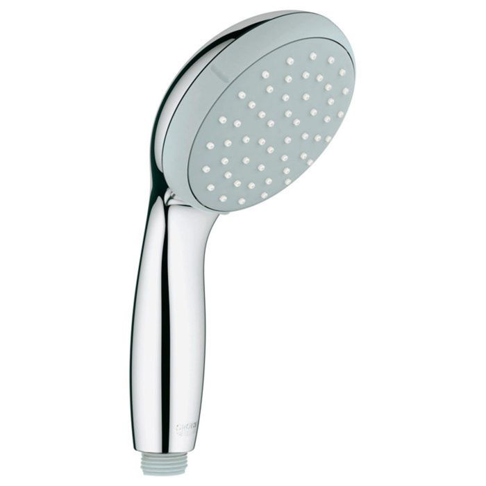 Лейка душевая GROHE Tempesta New II