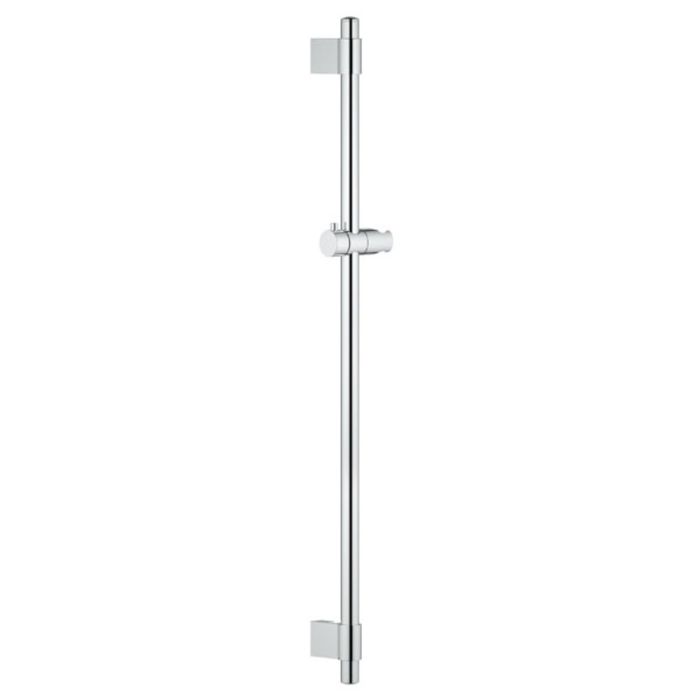 Душевая штанга GROHE Power&amp;Soul 900 мм