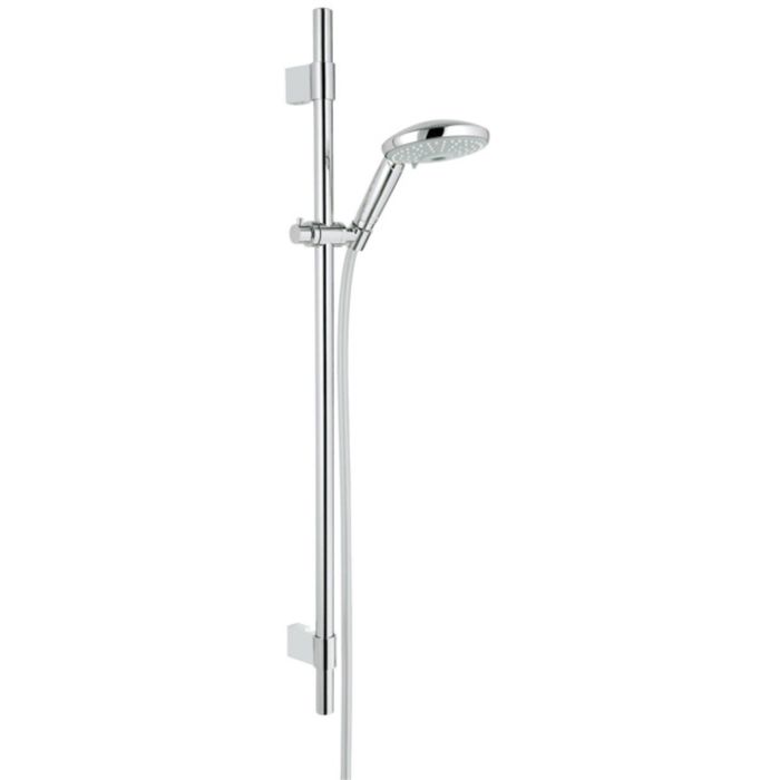 Душевой гарнитур GROHE Rainshower Classic 130 мм