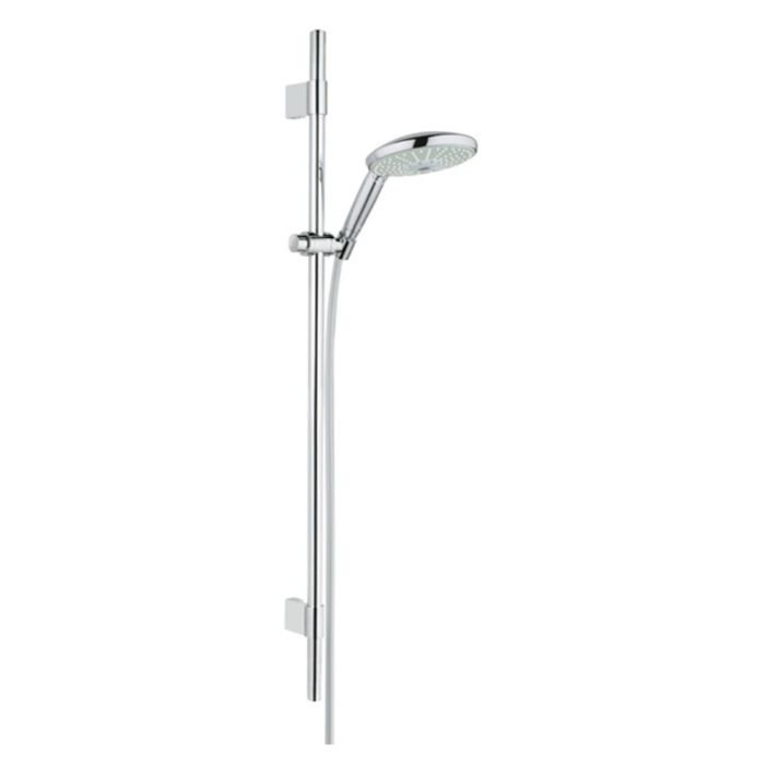 Душевой гарнитур GROHE Rainshower Classic 160 мм