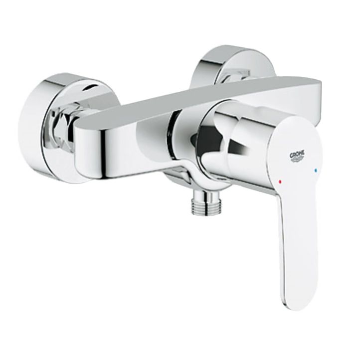 Смеситель для душа GROHE Eurostyle Cosmopolitan