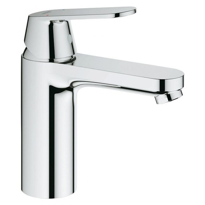 Смеситель для раковины GROHE Eurosmart Cosmopolitan 2339800Е
