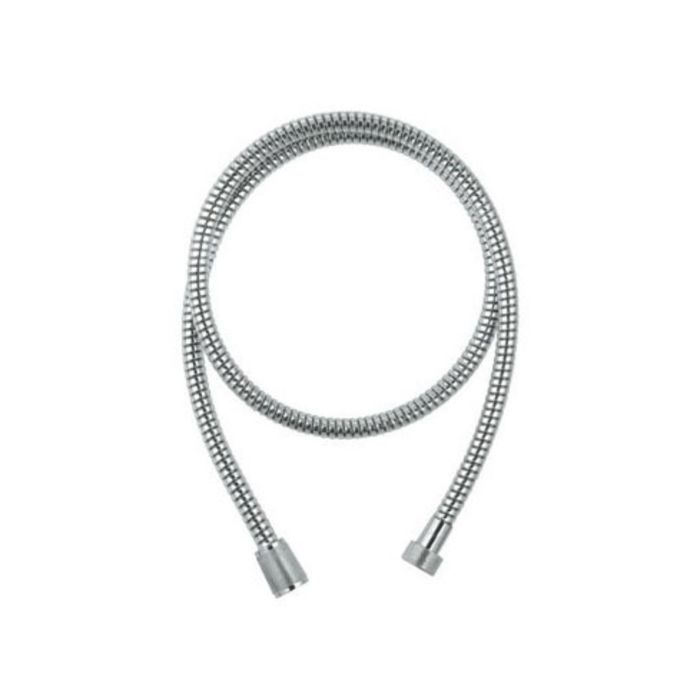 Шланг душевой GROHE Relexaflex, 1250 мм