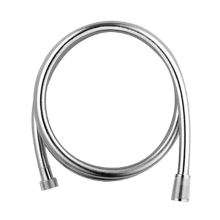 Шланг душевой GROHE Silverflex 1250 мм