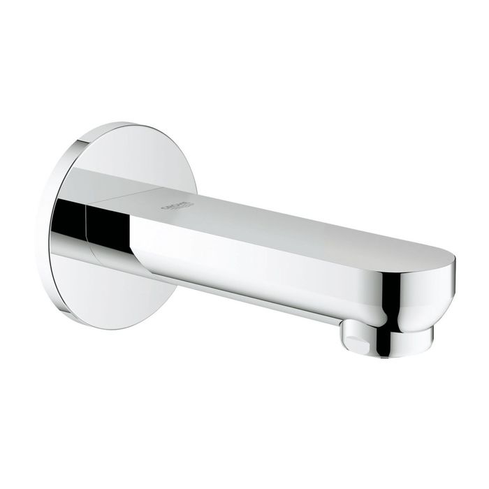 Излив для ванны GROHE. Eurosmart Cosmopolitan