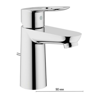 Cмеситель Grohe