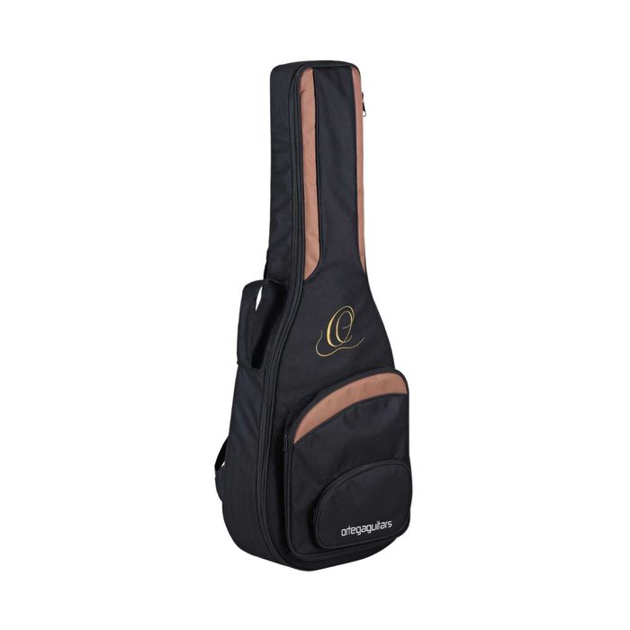 Классическая гитара Ortega R121